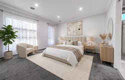 5 Gilcambon Way, Clyde North, Vic 3978
