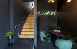 18 Market Street, Southbank, Vic 3006