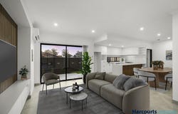 20A Alfreda Avenue, Morley, WA 6062
