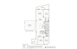 8/22 St Georges Terrace, Perth, WA 6000