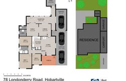78 Londonderry Rd, Richmond, NSW 2753
