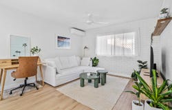 3/38 Phillips Lane, Tweed Heads, NSW 2485