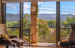 12 Mayal Street, Murwillumbah, NSW 2484