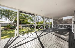1 Davidson Street, Basin Pocket, Qld 4305