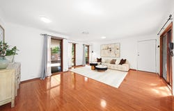 37 Baulkham Hills Road, Baulkham Hills, NSW 2153