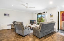 6/112 Burnet Street, Ballina, NSW 2478