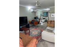 1/98 Churchill Street, Maryborough, Qld 4650