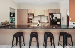 7 Waterhousia Crescent, Brookwater, Qld 4300