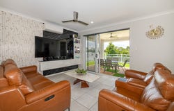 6 Aldritt Place, Bridgeman Downs, Qld 4035