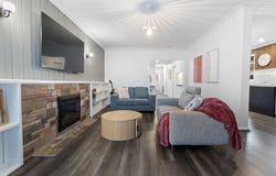 131 Centre Dandenong Road, Cheltenham, Vic 3192