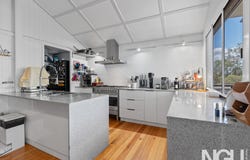 20 Tregair Street, Newtown, Qld 4305