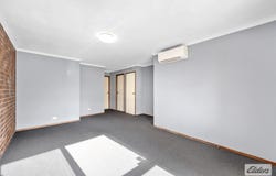 1/2 Hunter Street, Moe, Vic 3825