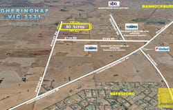 290 Booley Rd, Gheringhap, Vic 3331