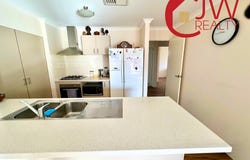 60 Gigondas Street, Yalyalup, WA 6280