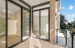 308A/12 Nancarrow Avenue, Ryde, NSW 2112