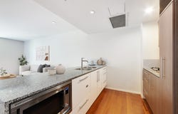 302/88 Berry Street, North Sydney, NSW 2060