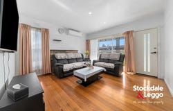 331 Camp Road, Broadmeadows, Vic 3047