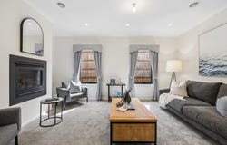 13 Lily Way, Skye, Vic 3977