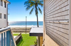 5/269 Golden Four Drive, Bilinga, Qld 4225