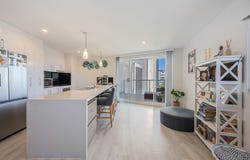 407/81 Sutton Street, Redcliffe, Qld 4020