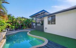 23 Jingella Street, Hope Island, Qld 4212