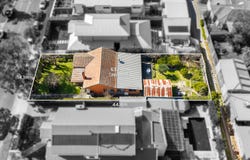 38 Mills Street, Hampton, Vic 3188