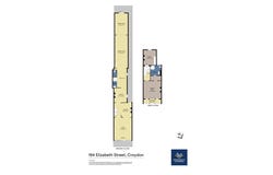 194 Elizabeth Street, Croydon, NSW 2132
