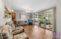 1 Bayne Street, Bendigo, Vic 3550