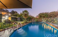 14 Lutana Street, Lyons, ACT 2606