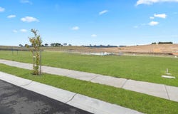 41 Indian Avenue, Goulburn, NSW 2580