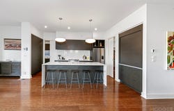 14 Lansdown Street, Hampton, Vic 3188