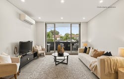 106/41-43 Kildare Road, Blacktown, NSW 2148