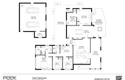 7 Claremont Crescent, Windsor, NSW 2756