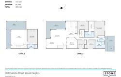 38 Charlotte Street, Wavell Heights, Qld 4012