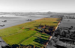 268 Andrews Road,, Brookdale, NSW 2656