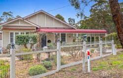 935 Dry Creek Road, Broadford, Vic 3658