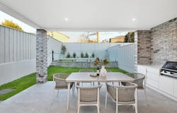 39 Wassell Street, Chifley, NSW 2036