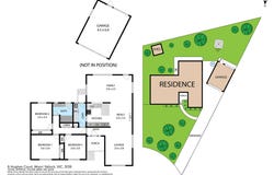 6 Hughes Court, Woori Yallock, Vic 3139