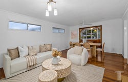 47 Koumala Street, Mansfield, Qld 4122