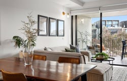 205/85 Eyre Street, Kingston, ACT 2604