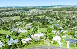 113 Groundwater Road, Southside, Qld 4570