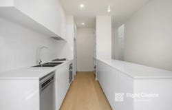 10 Jasmine Street, Horsley, NSW 2530