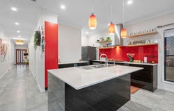 39 Palatial Crescent, Griffin, Qld 4503