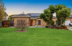 1 Alfrina Street, Kidman Park, SA 5025
