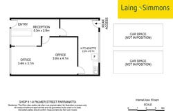 8/1-9 Palmer Street, Parramatta, NSW 2150