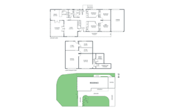 1 McLeod Court, Croydon North, Vic 3136