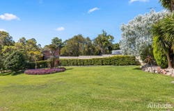 6A Kenton Crescent, Valentine, NSW 2280