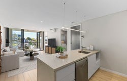 202/109 Chalk Street, Lutwyche, Qld 4030