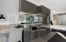 Apartment 412, 616 Glenferrie Road, Hawthorn, Vic 3122