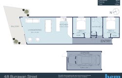 4/8 Burrawan Street, Port Macquarie, NSW 2444
